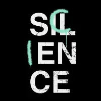 Science Over Silence - design