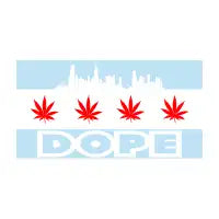 DOPE - design