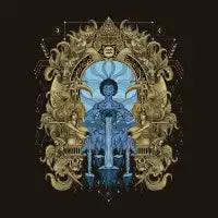 Aquarius - design