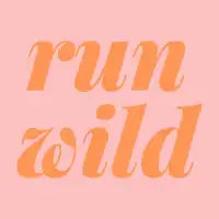 Run Wild - design