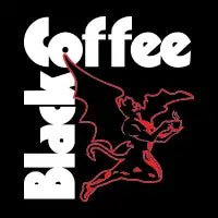Coffeenoid - design
