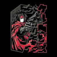 Lock n load - design