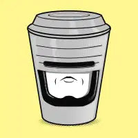 Robo Cup - design