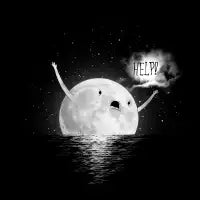 HELP! - design