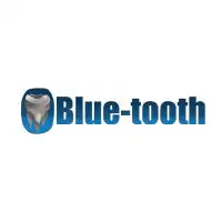 bluetooth - design