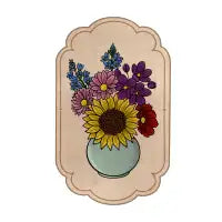 flowers - design