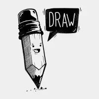 Draw - design