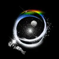 Brightest Hope - design