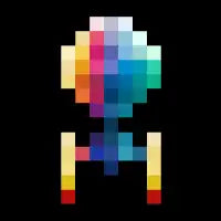 The Starship - design