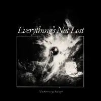 Everything’s Not Lost – Surreal Inspirational Art - design