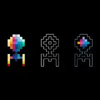 Fleet - design