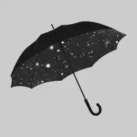 Full Of Stars - design