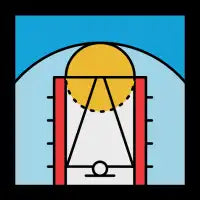 Hoops - design
