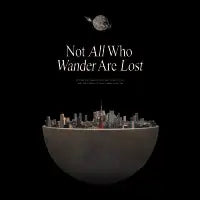 Long Voyage - design