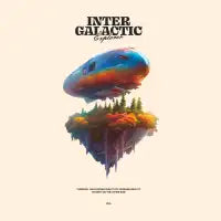 Off To Some Distant Place - design