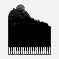 Sound Of Nature - design