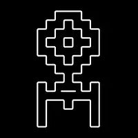 Starship #3 - design