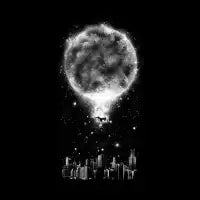 Take Me Back Home - design