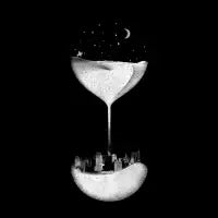 Time Travels - design