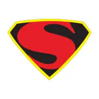 Fleischer - design