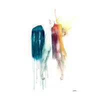 healing - design
