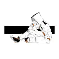smoke - design