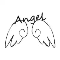 Angel 2013 - design