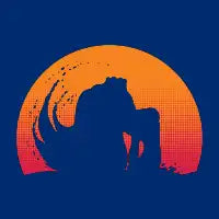 First Breath - design