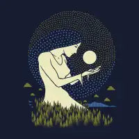 Moonlight - design
