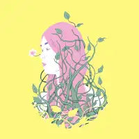 Waiting - design