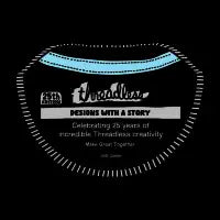 Tagstalgia - design