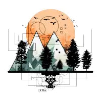 What is Real - design
