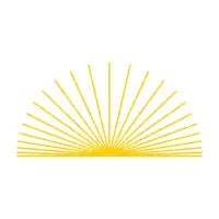 Sunrays - design