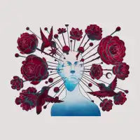 Acupuncturist - design
