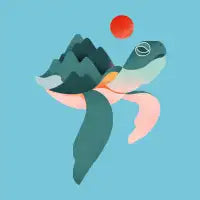 Archelon - design