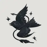 Dodging Arrow - design
