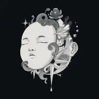 Dreamer - design