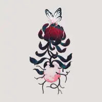 Ectogenesis - design
