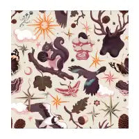 Fall - design