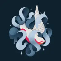 Healing - design