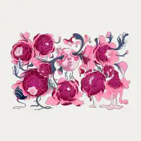 In Bloom - design