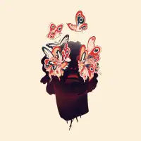 Metamorphosis - design