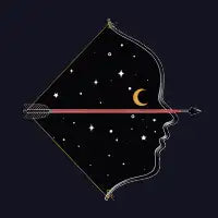 Night Hunter - design