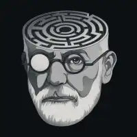Path to Inner Self - design