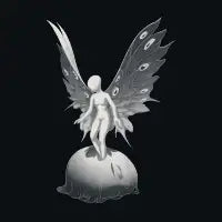 Rise - design