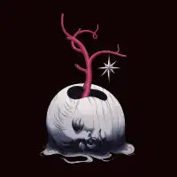 Sweet Dreams - design