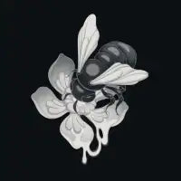 Sweet Rendezvous - design