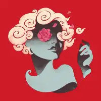 Windy - design