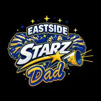 Eastside_Biggest_Fan_Dad - design