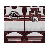 MustangsFootball_Cut&Sew_55 - design